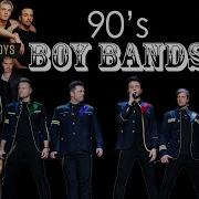 Boy Bands