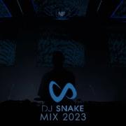 Dj Sneke Remix