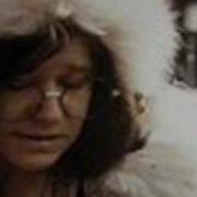 Farewell Song Previously Unissued Janis Joplin