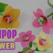 The Toppers Roses And Lollipop