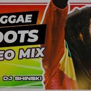 Regger Mix Ub40 Don Carlos Lucky Duby