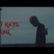 Novi Keys