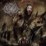 Naglfar Sheol Full Album