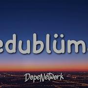 Dedubluman