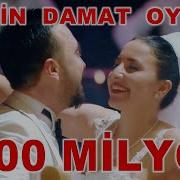 Gelin Damat Oyunumuz