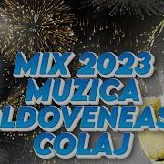 Top Hituri Muzica Moldoveneasca 2023 2023 Hore Sarbe