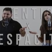 Attention X Despacito Cover Charlie Puth Luis Fonsi Daddy Yankee Justin Bieber Mashup