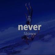 Slowx