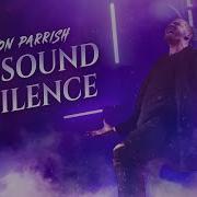 Peyton Perish Sound Of Silence