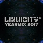 Liquicity Yearmix 2017 Mixed By Maduk