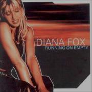 Diana Fox Lonley