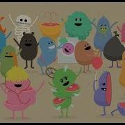 Dumb Ways To Bie