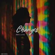 Changes Original Mix Dopelerz