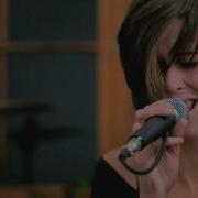 Easy To Love The Jezabels