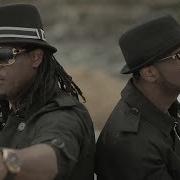 Bring It On By Psquare