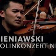 Wieniawski