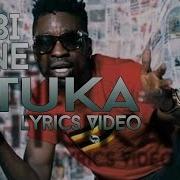 Situka By Bobi Wine