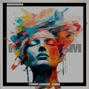 Panic Chase Lora Original Mix