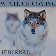 Any Other Name Hibernal