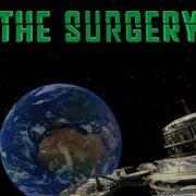 The Prodigy Timebomb Zone The Surgery Remix 2019 Bass Music