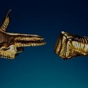 2100 Ft Boots Run The Jewels