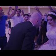 Armenian Wedding Gukas Hermine Duxov