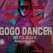 Gogo Dence Megamix