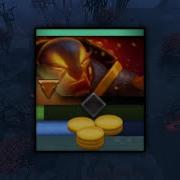 Dota 2 Buyback Sound Effect