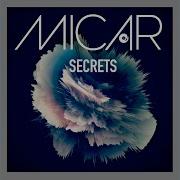 Micar Secrets