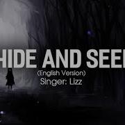 1 Hour Scary Hide And Seek Song