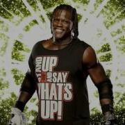 R Truth Theme Song