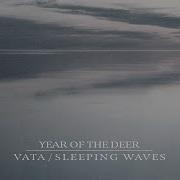 Year Of The Deer Vata