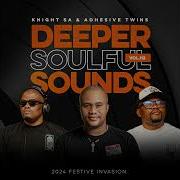 Deeper Soulful Sound