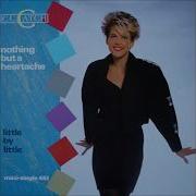 C C Catch Nothing But A Heartache Maxi Version