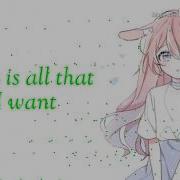 Nightcore Euphoria Lyrics English Female Version