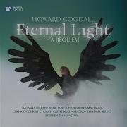 Eternal Light A Requiem 2008 Kyrie Close Now Thine Eyes