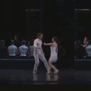 Romeo Et Juliette Madrigal