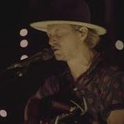 Keep Your Eyes Open Live Needtobreathe