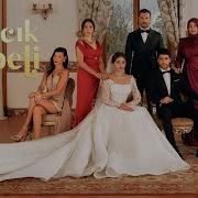 Kızılcık Şerbeti Jenerik Opening Credits