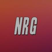 Jazzy 33 Nrg