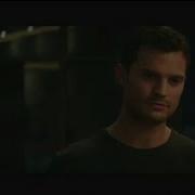 Fifty Shades Darker Yes Scene Hd