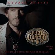 Pure Country Sound Track