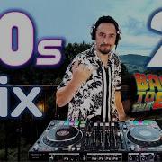 80S Disco Mix Vol 2