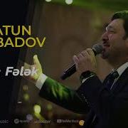 Eflatun Qubadov 2024