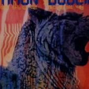 Amon Düül Ii Full Album