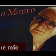 Pino Mauro