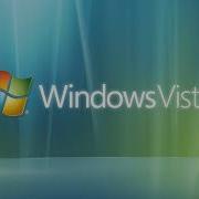 Windows All Critical Stop 3 1 11