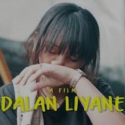 Dalan Liane