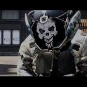 Payday 2 Deathwish