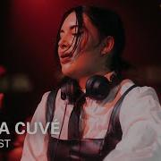 Clara Cuve Boiler Room